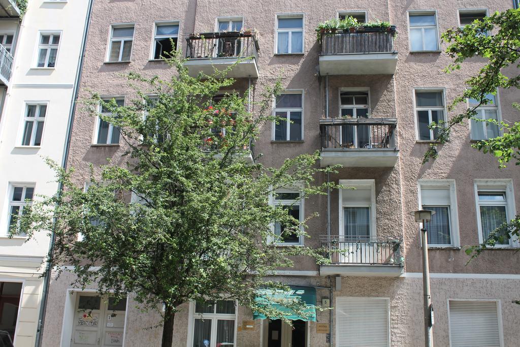 Gasthof Novalis 3*