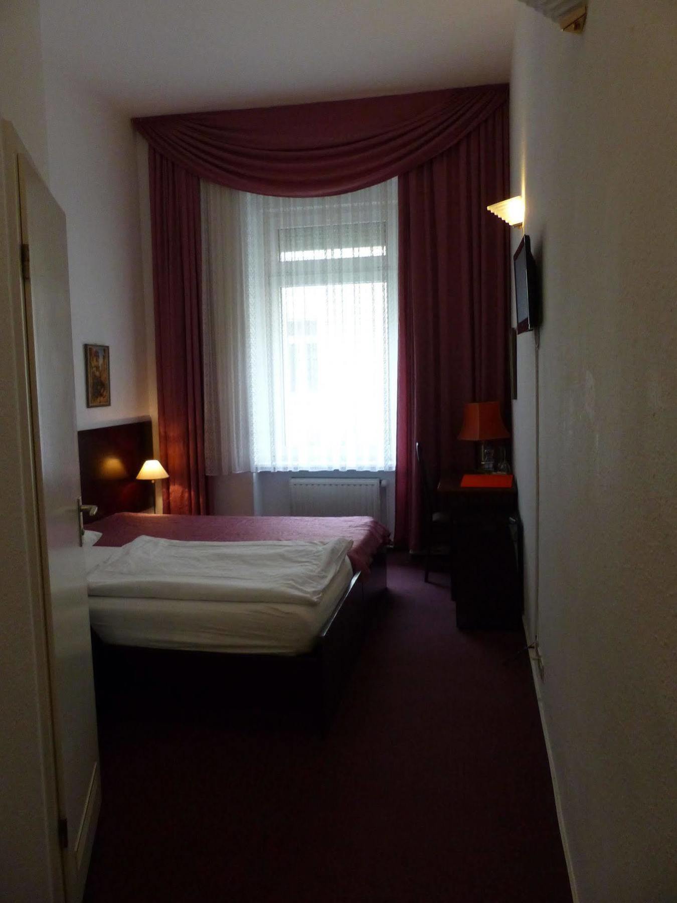 Gasthof Novalis