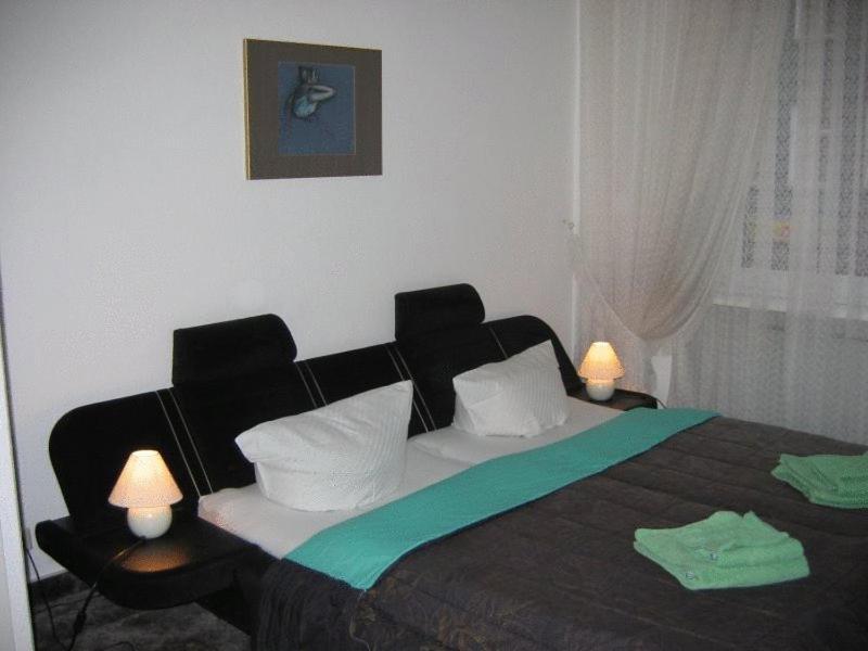 Gasthof Novalis 3*